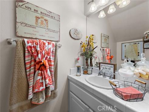 66 Elderwood , Aliso Viejo, CA