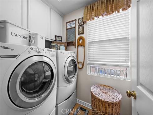 66 Elderwood , Aliso Viejo, CA