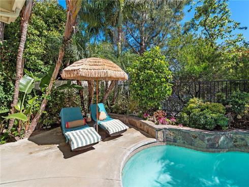 66 Elderwood , Aliso Viejo, CA