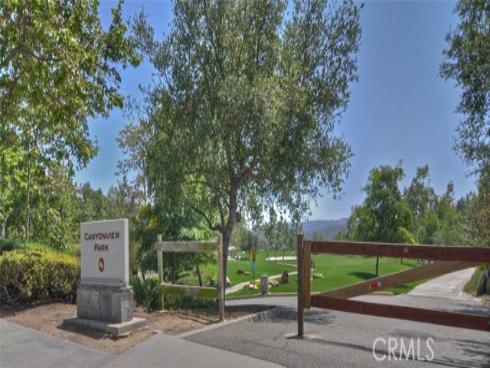 66 Elderwood , Aliso Viejo, CA