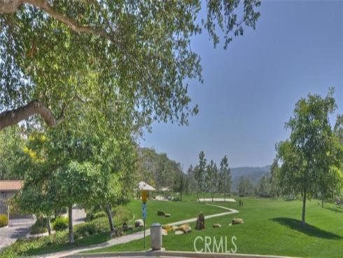 66 Elderwood , Aliso Viejo, CA