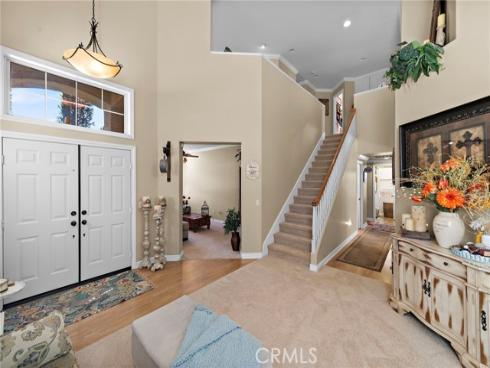 66 Elderwood , Aliso Viejo, CA