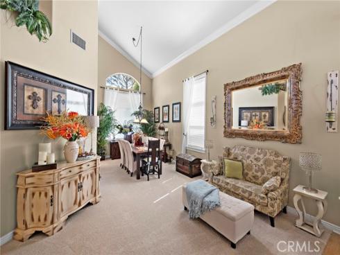 66 Elderwood , Aliso Viejo, CA