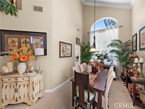 66 Elderwood , Aliso Viejo, CA