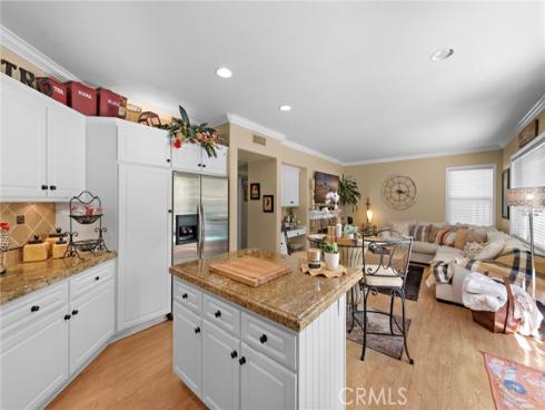 66 Elderwood , Aliso Viejo, CA