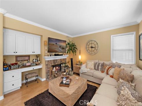 66 Elderwood , Aliso Viejo, CA