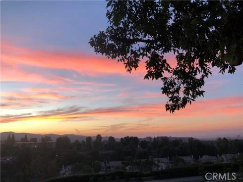 57 Prairie Falcon , Aliso Viejo, CA