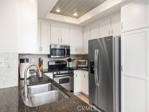 57 Prairie Falcon , Aliso Viejo, CA