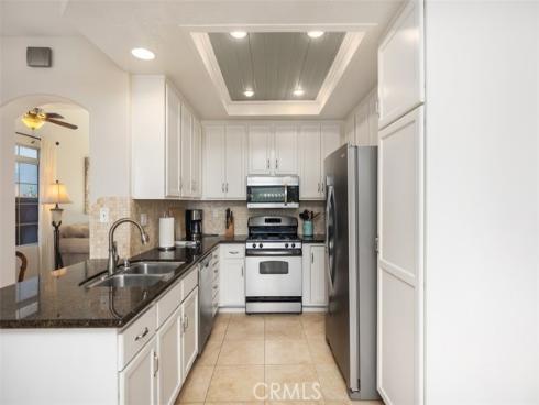 57 Prairie Falcon , Aliso Viejo, CA