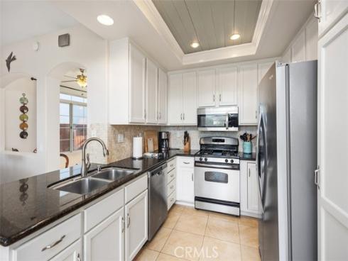 57 Prairie Falcon , Aliso Viejo, CA