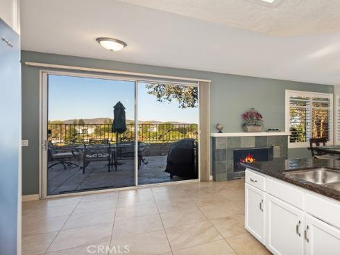 57 Prairie Falcon , Aliso Viejo, CA