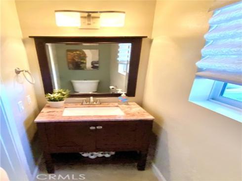 57 Prairie Falcon , Aliso Viejo, CA