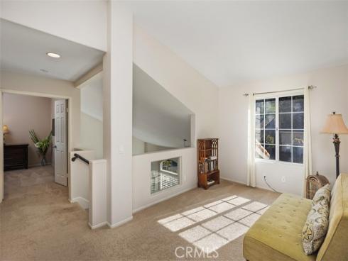 57 Prairie Falcon , Aliso Viejo, CA