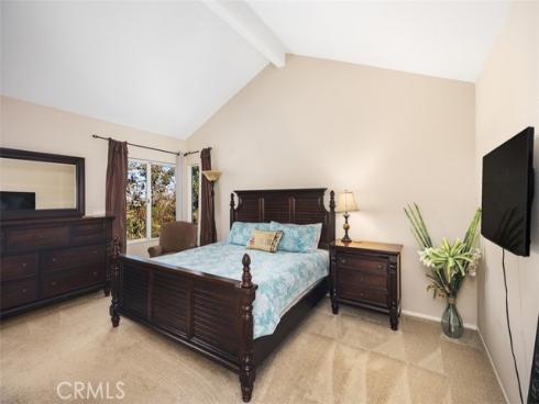 57 Prairie Falcon , Aliso Viejo, CA