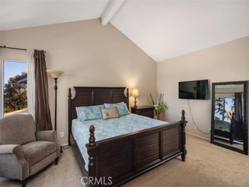 57 Prairie Falcon , Aliso Viejo, CA