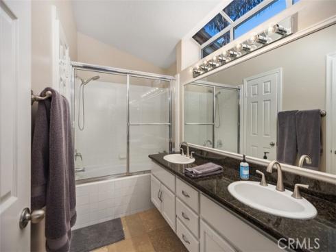 57 Prairie Falcon , Aliso Viejo, CA