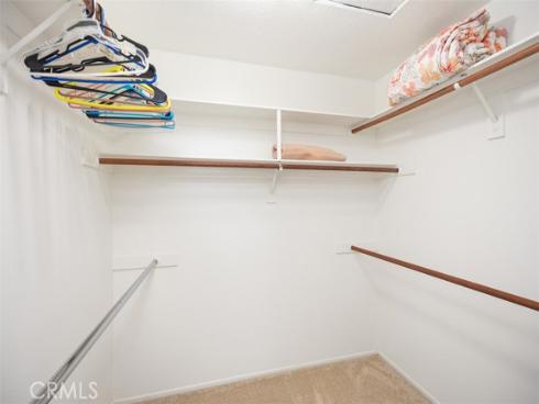 57 Prairie Falcon , Aliso Viejo, CA