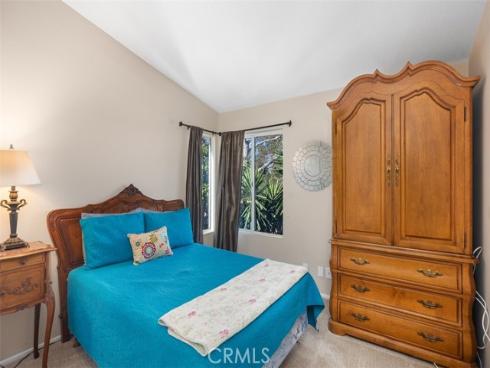 57 Prairie Falcon , Aliso Viejo, CA