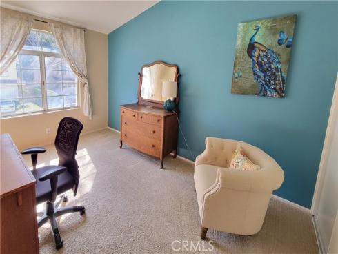 57 Prairie Falcon , Aliso Viejo, CA