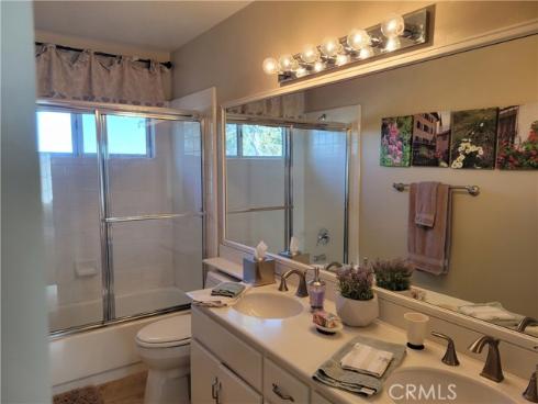 57 Prairie Falcon , Aliso Viejo, CA