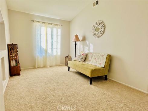 57 Prairie Falcon , Aliso Viejo, CA