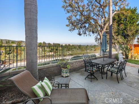 57 Prairie Falcon , Aliso Viejo, CA