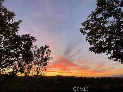 57 Prairie Falcon , Aliso Viejo, CA