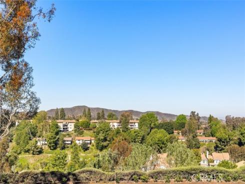 57 Prairie Falcon , Aliso Viejo, CA