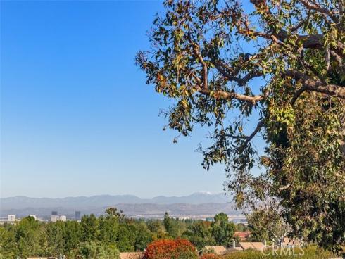 57 Prairie Falcon , Aliso Viejo, CA