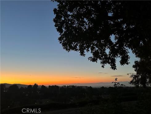 57 Prairie Falcon , Aliso Viejo, CA