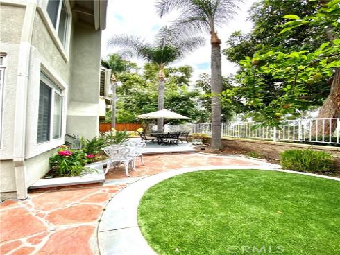 57 Prairie Falcon , Aliso Viejo, CA