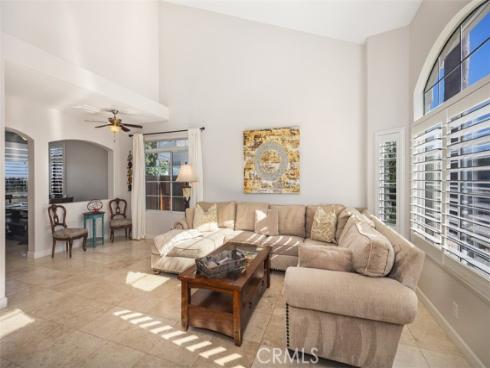 57 Prairie Falcon , Aliso Viejo, CA