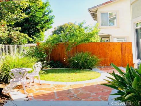 57 Prairie Falcon , Aliso Viejo, CA