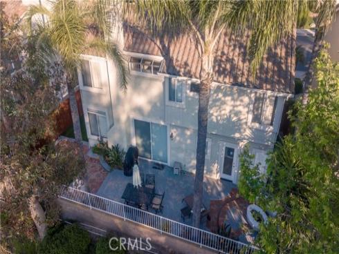 57 Prairie Falcon , Aliso Viejo, CA