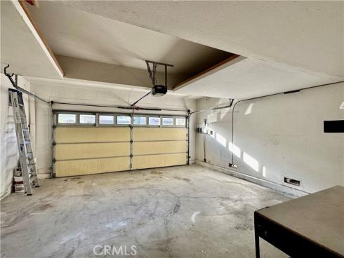 57 Prairie Falcon , Aliso Viejo, CA