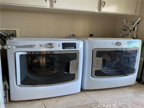 57 Prairie Falcon , Aliso Viejo, CA