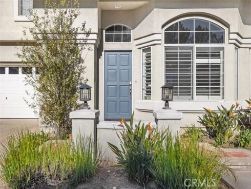 57 Prairie Falcon , Aliso Viejo, CA