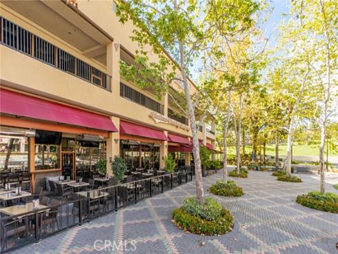 57 Prairie Falcon , Aliso Viejo, CA