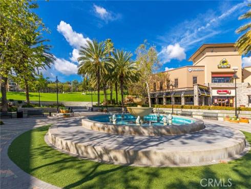 57  Prairie Falcon  , Aliso Viejo, CA