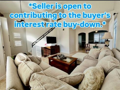 57 Prairie Falcon , Aliso Viejo, CA