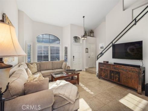 57 Prairie Falcon , Aliso Viejo, CA