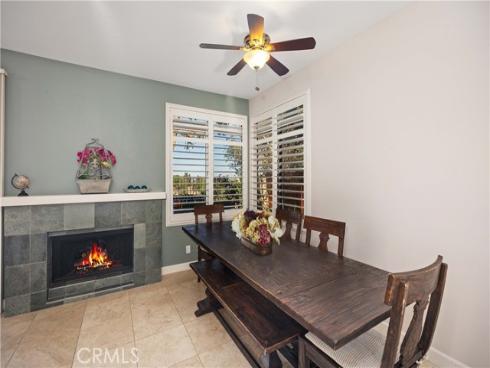 57 Prairie Falcon , Aliso Viejo, CA