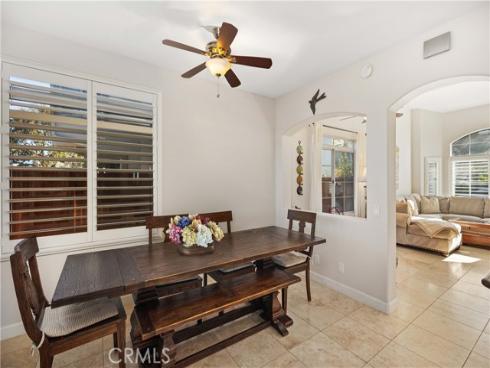 57 Prairie Falcon , Aliso Viejo, CA