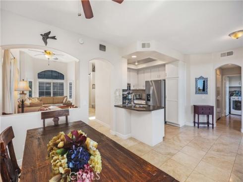 57 Prairie Falcon , Aliso Viejo, CA