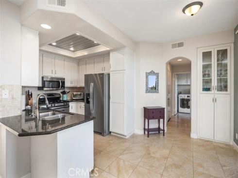 57 Prairie Falcon , Aliso Viejo, CA