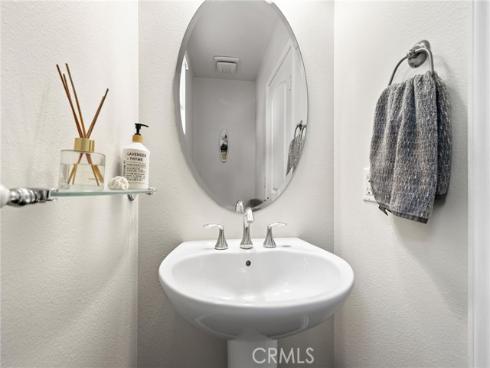 32 Playa F Circle, Aliso Viejo, CA