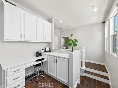 32 Playa F Circle, Aliso Viejo, CA