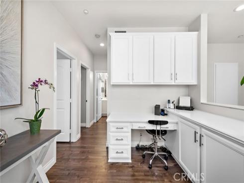 32 Playa F Circle, Aliso Viejo, CA