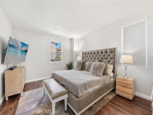 32 Playa F Circle, Aliso Viejo, CA