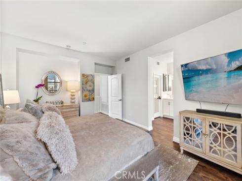 32 Playa F Circle, Aliso Viejo, CA